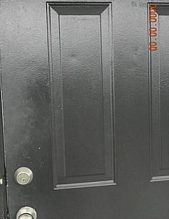 4th image of 805 W Oakland Park Blvd APT D16