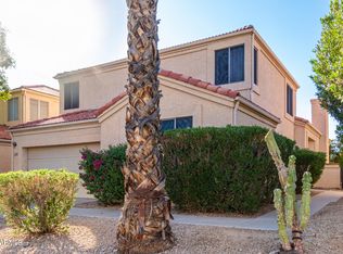 10720 N 113th St, Scottsdale, AZ 85259