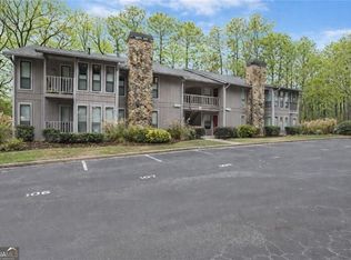 3843 Woodridge Way, Tucker, GA 30084