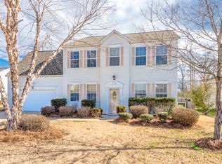 9 Appleton Ln, Mauldin, SC 29662