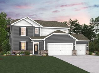 2358 Beverly Gail Rd, Pleasant View, TN 37146