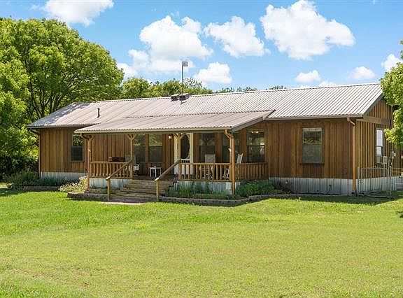 2nd image of 10556 County Road 484
