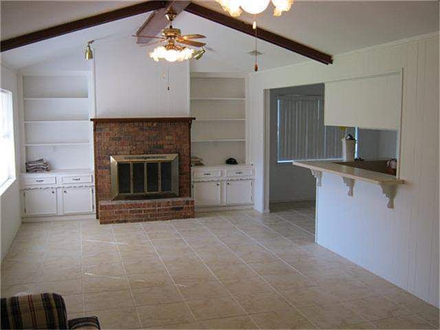 2nd image of 23270 Andrew Ln