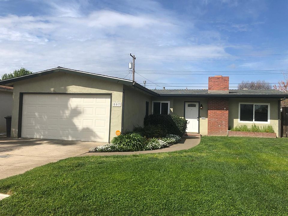 1st image of 507 N Sunset Dr