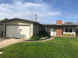 507 N Sunset Dr, Lodi, CA 95240