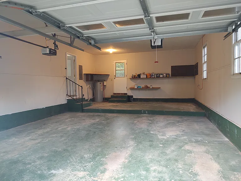 718 Desoto Rd SE — Photo 13