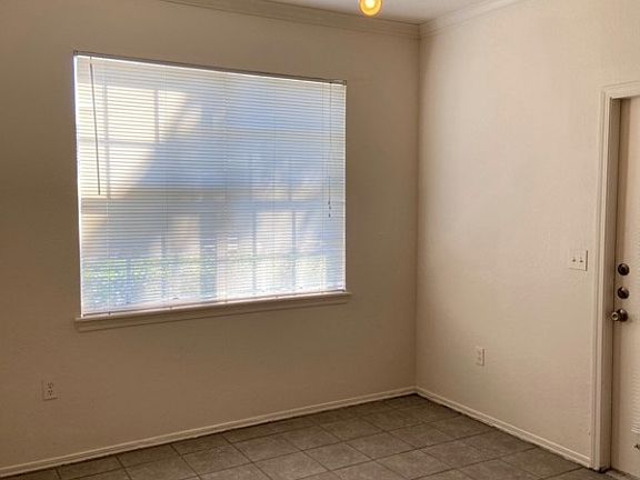 4th image of 2558 Robert Trent Jones Dr APT 1416