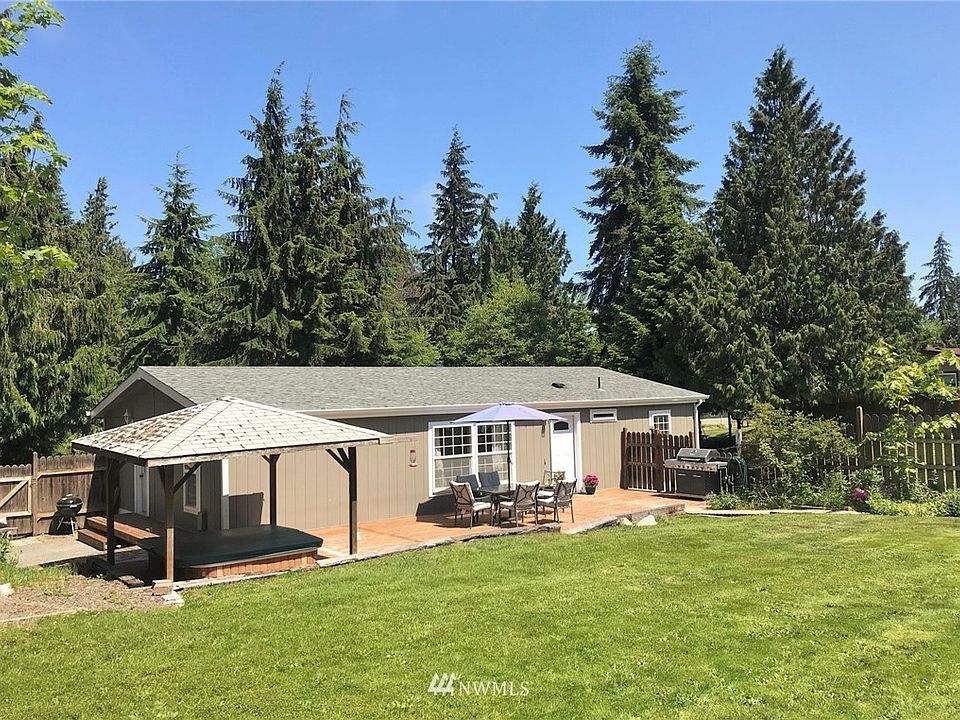 1st image of 192 Breezy Lane