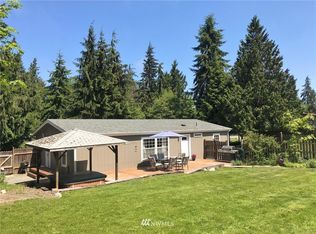 192 Breezy Ln, Pt Angeles, WA 98362