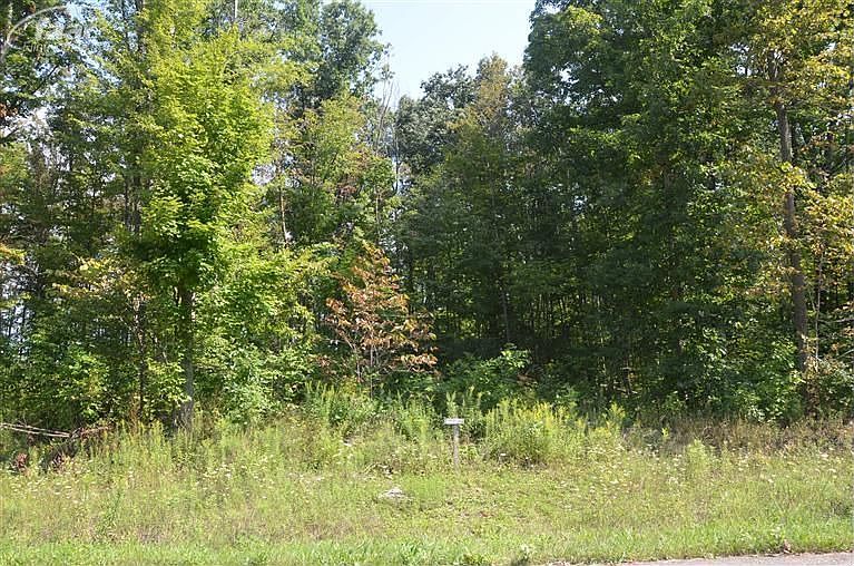 1st image of 7243 Geraldine Cir