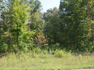 7243 Geraldine Cir, Swartz Creek, MI 48473
