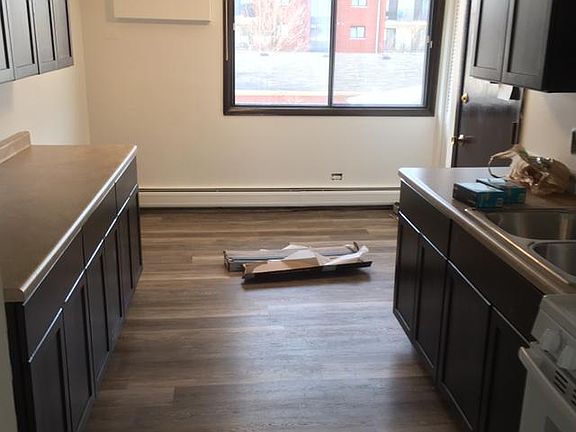 4th image of 18212 66th Ave #2