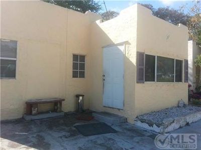 511 6th Ave S, Lake Worth, FL, 33460