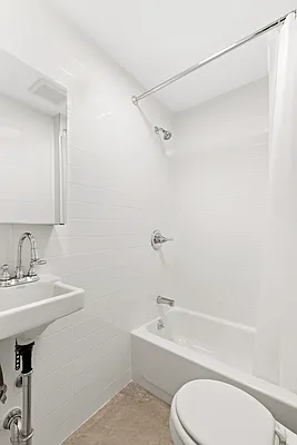 Rented by Douglas Elliman | media 15