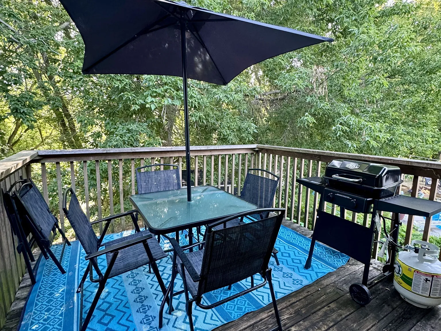 5 bed, $3,250 — Photo 3