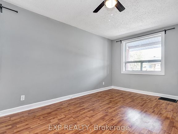 3rd image of 566 Kirkwood Ave