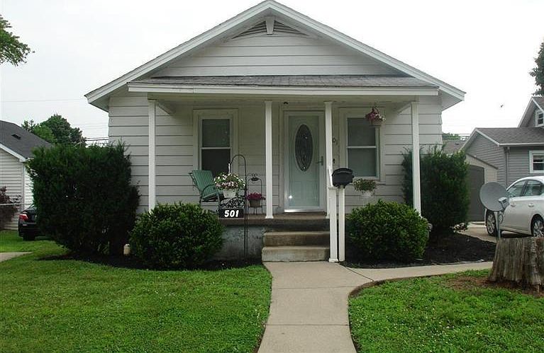 1st image of 501 Forest Ave