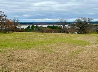 LOT 239 High Point Ct, Athens, TX 75752