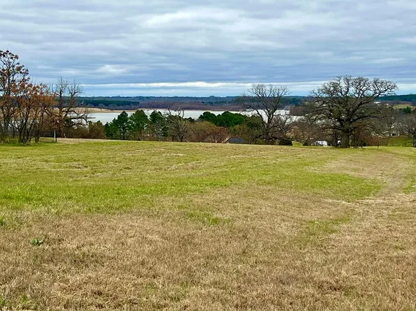 LOT 239 High Point Ct, Athens, TX 75752