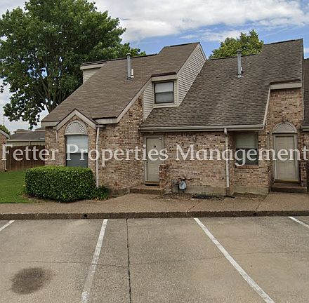 3rd image of 1121 Loft Cv