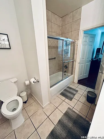 42 Chapel Hill Cir #42 — Photo 19
