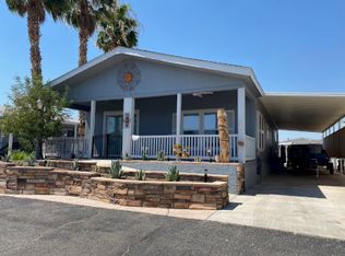 4170 Needles Hwy, Needles, CA 92363