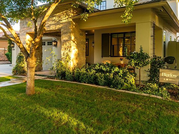 3rd image of 3929 E MORRISON RANCH Parkway