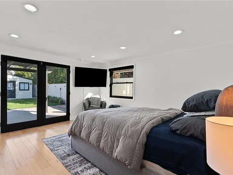 5810 Ranchito Ave — Photo 21