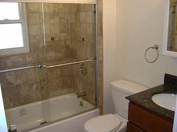 2nd image of 17967 Walnut Rd