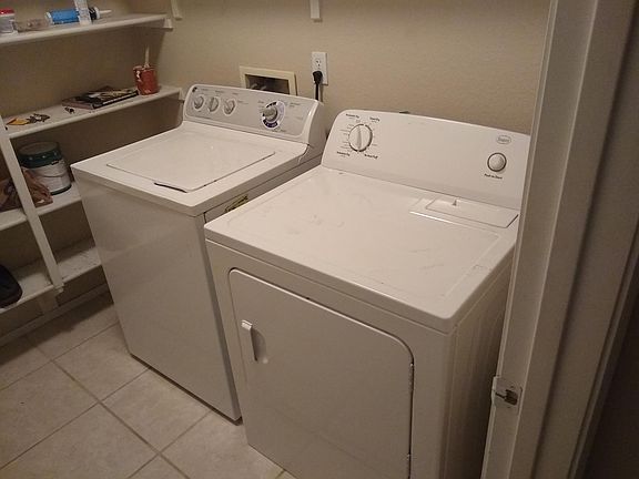 5th image of 9426 W Terri Lee Dr
