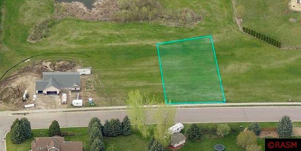 1st image of 209 Cedar Trail Dr