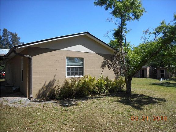 4th image of 4549 SE Navajo Dr