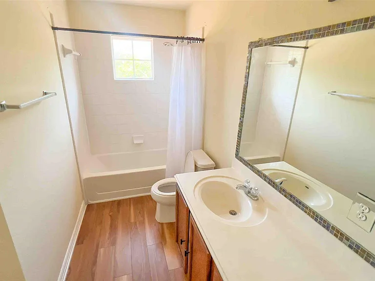 709 Rusk Rd — Photo 21