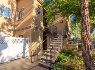 41410 Juniper St UNIT 121, Murrieta, CA 92562