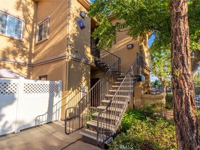 41410 Juniper St Unit 121, Murrieta, CA, 92562