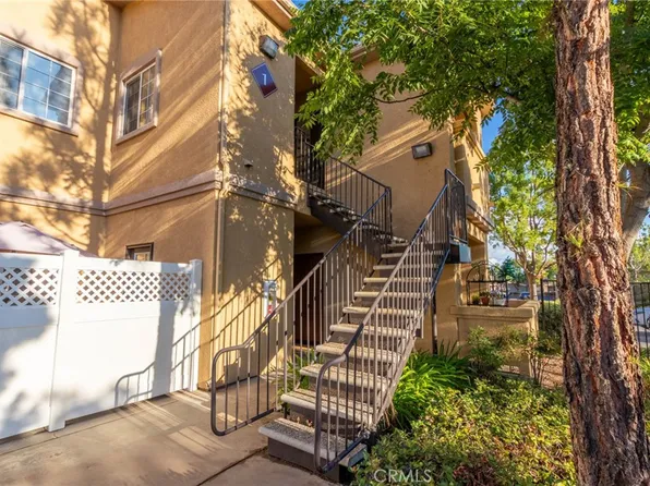 41410 Juniper St Unit 121, Murrieta, CA 92562