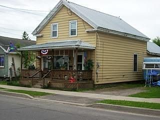 1st image of 721 New York Ave
