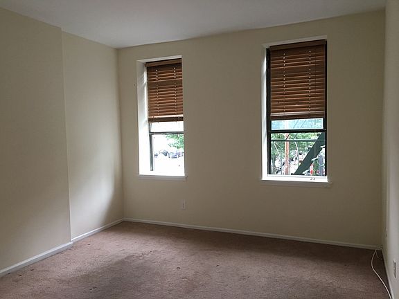 4th image of 99 Sussex St #1STA