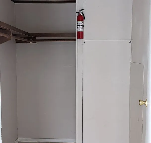 210 Arrow Way — Photo 13