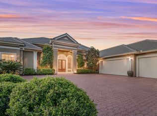 3138 Winding Pine Trl, Longwood, FL 32779