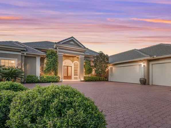3138 Winding Pine Trl, Longwood, FL 32779