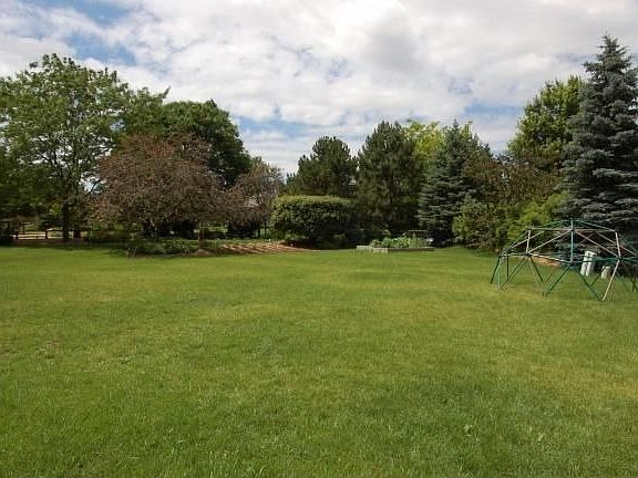 2nd image of N108W16570 Carrington Cir