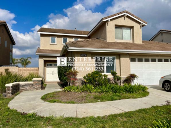 Houses For Rent in Riverside CA - 169 Homes | Zillow