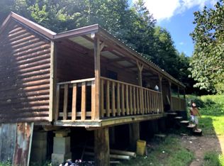 590 Whick Lick Branch Rd, Jackson, KY 41339