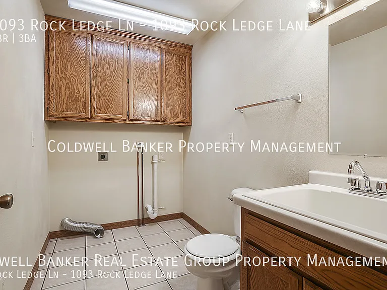 1093 Rock Ledge Ln #1093 ROCK LEDGE LANE — Photo 8