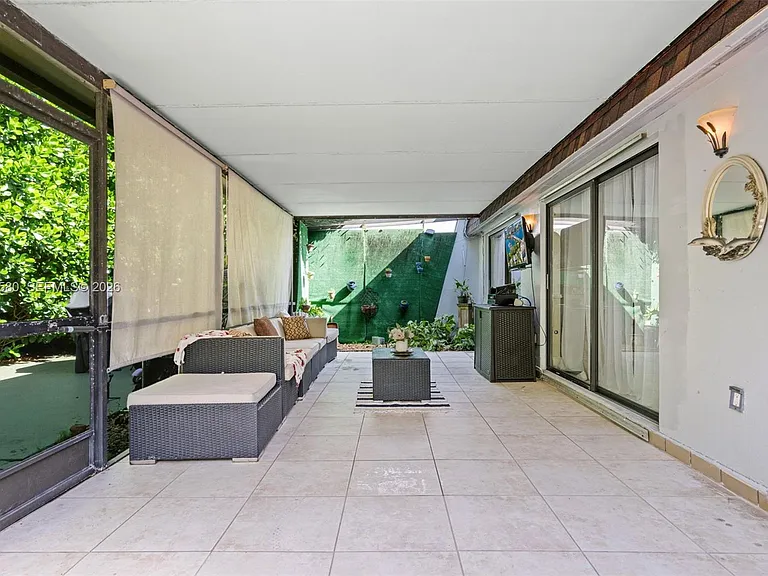 18805 W Lake Dr #18805 — Photo 35