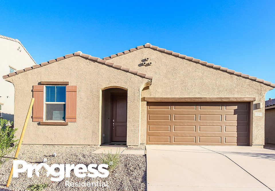 1st image of 12165 W Avianna Way