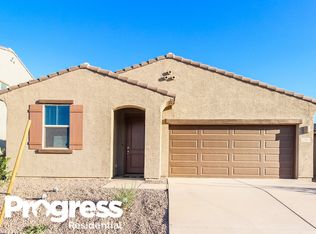 12165 W Avianna Way, Marana, AZ 85653