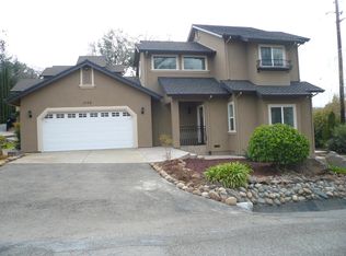(Undisclosed Address), Cameron Park, CA 95682
