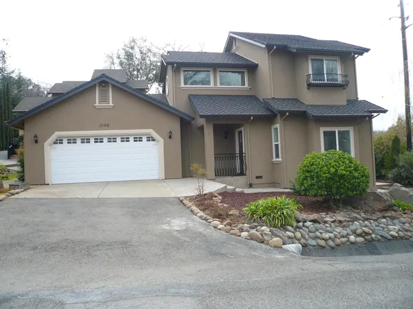 (undisclosed Address), Cameron Park, CA 95682